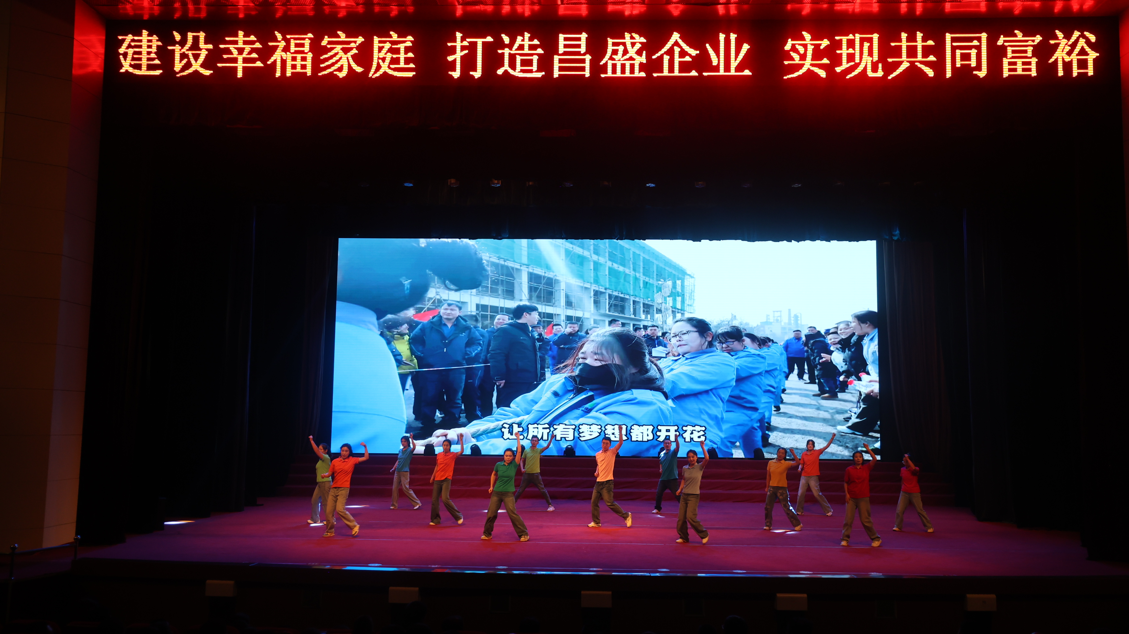 9021ac7c52d54398cc11ae5777ffa83b.jpg 9021ac7c52d54398cc11ae5777ffa83b.jpg