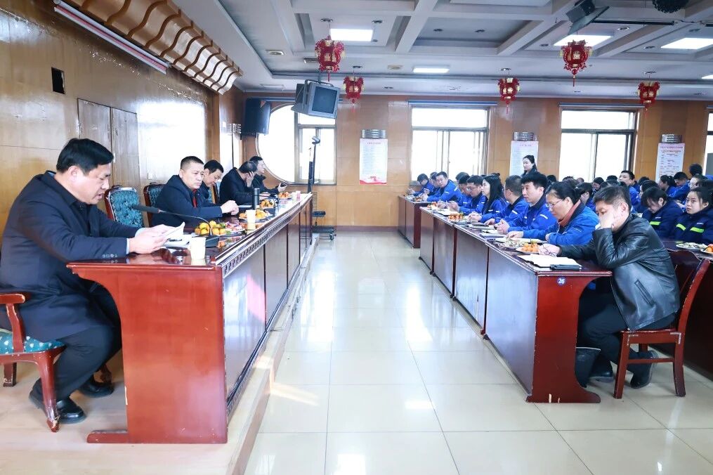 5c76e08a88cf43003c2df105193a4f08.jpg 5c76e08a88cf43003c2df105193a4f08.jpg