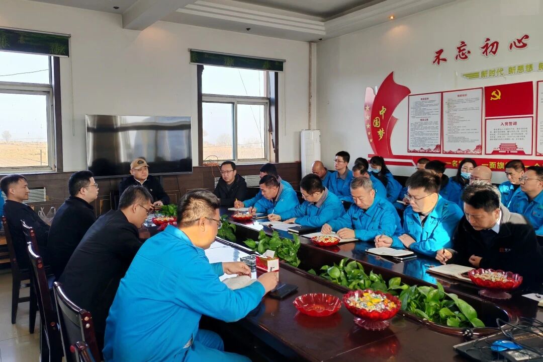 dc94665816494b50c94084613965d5fa.jpg dc94665816494b50c94084613965d5fa.jpg