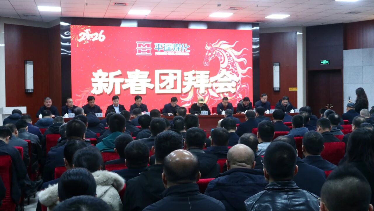 de09cc708fcf545f56d06476355cdc99.jpg de09cc708fcf545f56d06476355cdc99.jpg