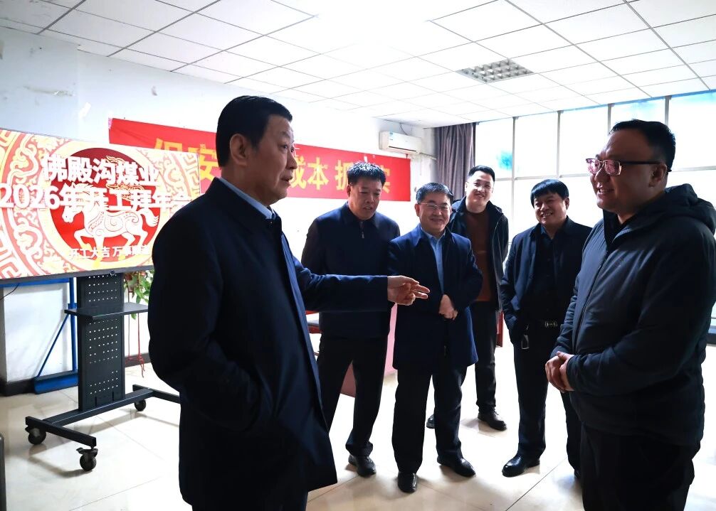 3ecf765f446624b025ebed99d5942f45.jpg 3ecf765f446624b025ebed99d5942f45.jpg